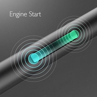 BỘ TUA VÍT ĐIỆN XIAOMI WOWSTICK 1F