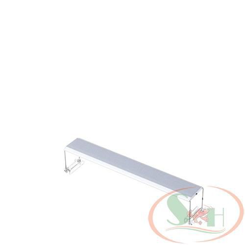 ĐÈN LED QUANG PHỔ CAO CẤP CHIHIROS LED RGB A451 PLUS