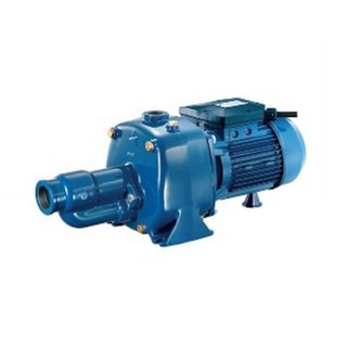 Máy bơm nước họng súng Marino CAB 150( 1100W)