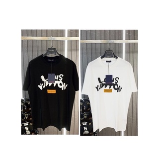 Áo phông cổ tròn nam, áo phông cộc nam chất cotton mát