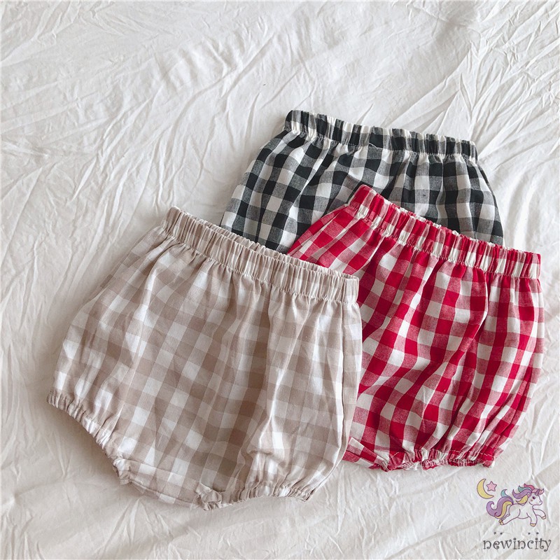 Set Áo Thun Tay Ngắn &amp; Quần Short Cho Bé