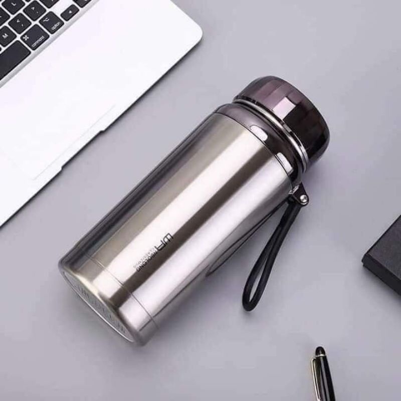 Bình giữ nhiệt kim cương đủ kích cỡ