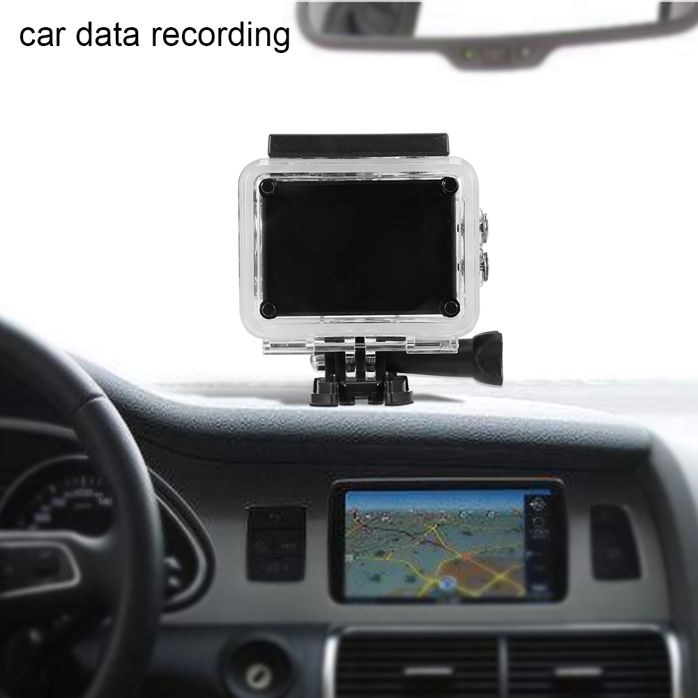 Máy Quay Hành Trình Mini Sj5000 2inch Chống Thấm Nước | BigBuy360 - bigbuy360.vn