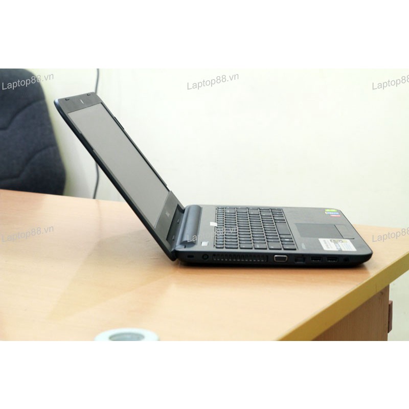 Laptop latitude e3440/ core i5-4120 U/ ram 4gb/14''hd/128gb. | BigBuy360 - bigbuy360.vn