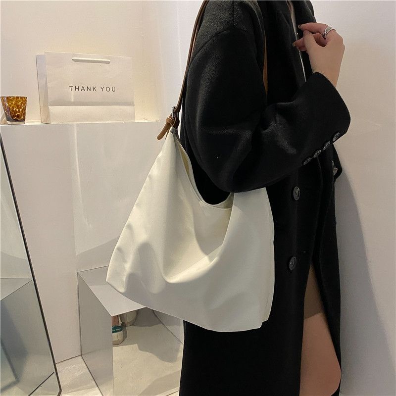 Túi đeo vai hai dây Butterfly