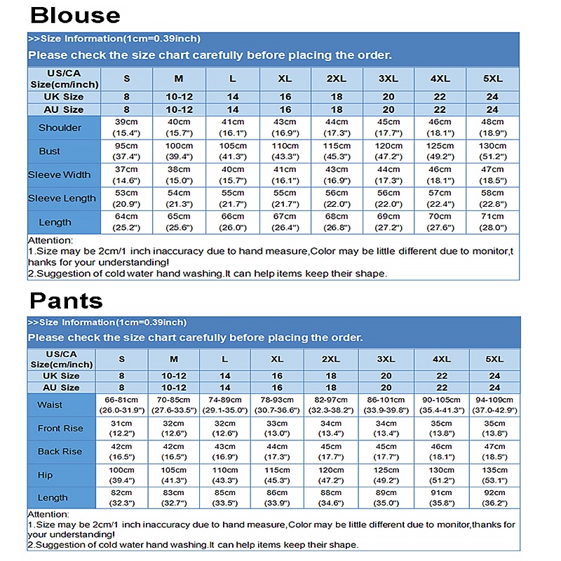 Zanzea Bộ Áo Tay Dài Ống Loe Kèm Quần Dài Lưng Thun Màu Trơn Dành Cho Phụ Nữ Hồi Giáo