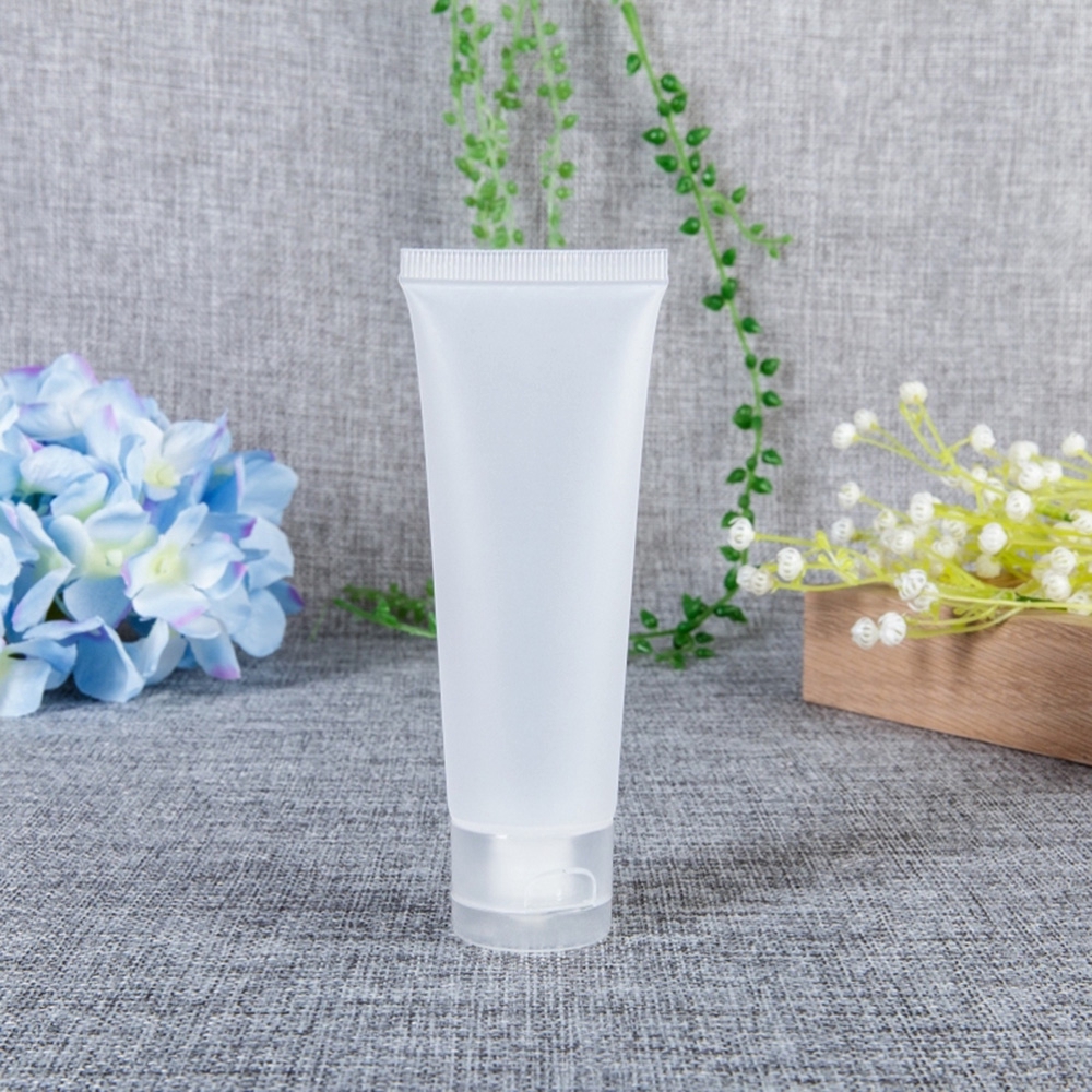 Bộ Ống 20/50/100ml Đựng Xà Phòng Đa Năng Tiện Dụng