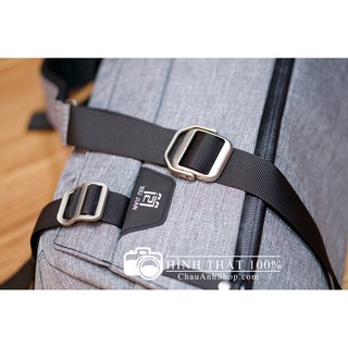 Túi máy ảnh Xiu Jian (Thiết kế giống mẫu Peak Design)