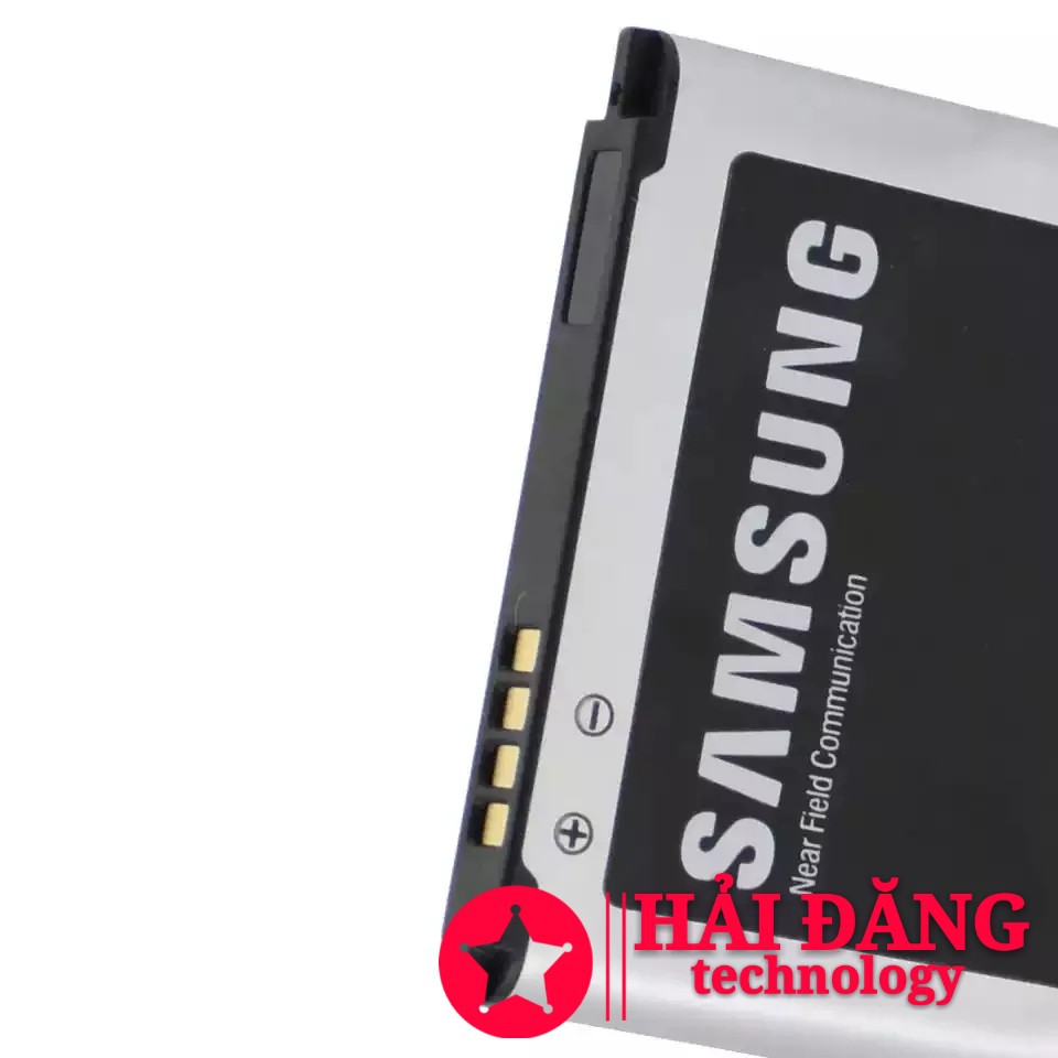 Pin Samsung Galaxy S5 G900 G900S G900I G900F G900H 2800mAh EB-BG900BBE