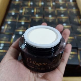 Sỉ 10 face collagen x3