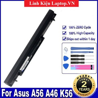 ⚡pin laptop asus k46 k46c k46ca k46cb k46cm