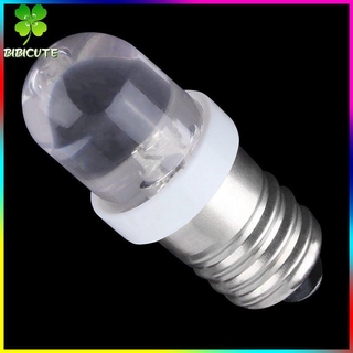 Bóng Đèn Led E10 24v Dc