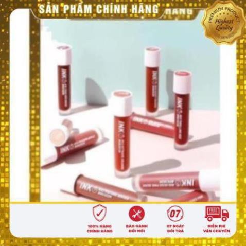 [AUTH] - SON INK MATTE BLUR TINT 2019 | BigBuy360 - bigbuy360.vn