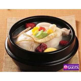 100gr táo đỏ