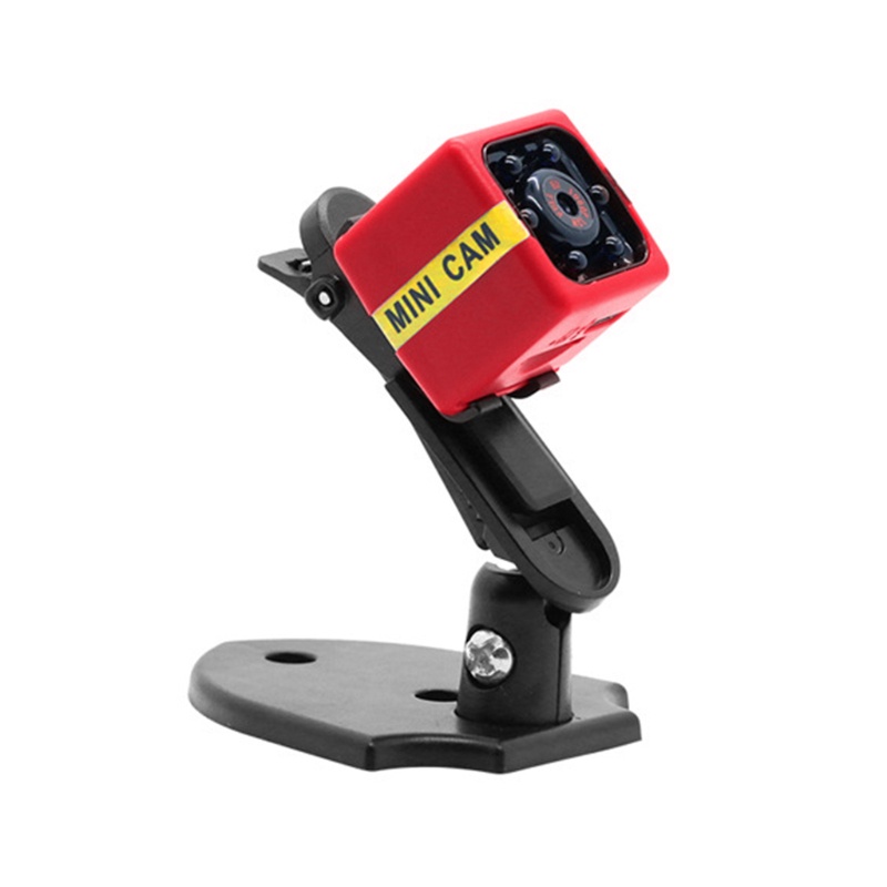 Camera An Ninh zzz 1080P 30FPS Hồng Ngoại Hỗ Trợ Quay Ban Đêm