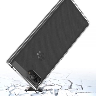 Ốp lưng Blackberry key2