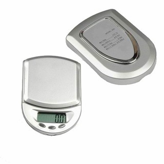 Cân tiểu ly điện tử diamond 200g-0.01g