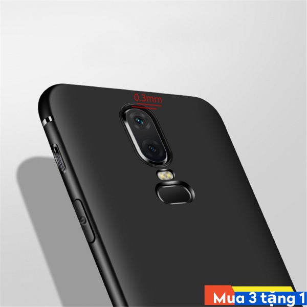 Ốp điện thoại mềm màu trơn cá tính cho Xiaomi Redmi NOTE 6 6A 7A 8T 8A 9 10 9A 9C 9S 10S 9i K40 Pro Max plus