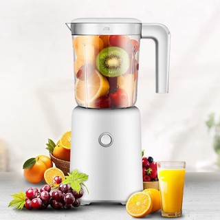 Máy xay sinh tố Media MJ-WBL2501B