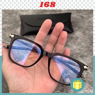 Kính Cận Đẹp - CH - HOT TREND 2020 - donghokinhmat168