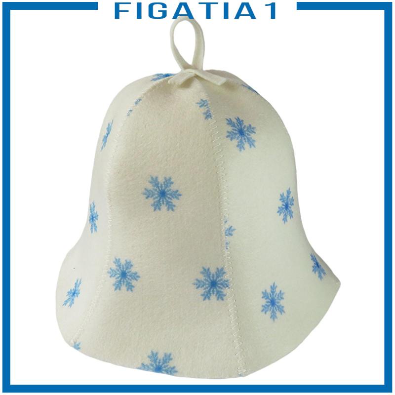 1 Mũ Xông Hơi Bằng Polyester Giữ Nhiệt Di Động 1 Cái Cho Nam &amp; Nữ