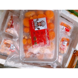 1 kg TRỨNG GÀ NON