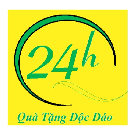 24hquatangdocdao