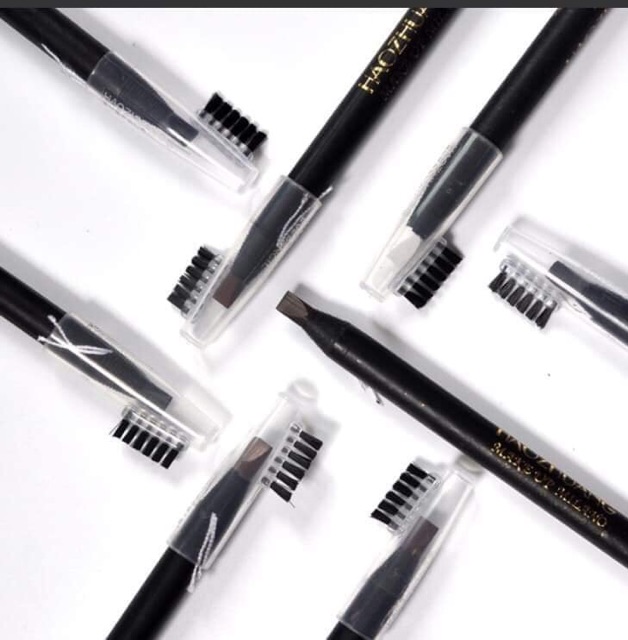 Chì gảy sợi hót hít | BigBuy360 - bigbuy360.vn