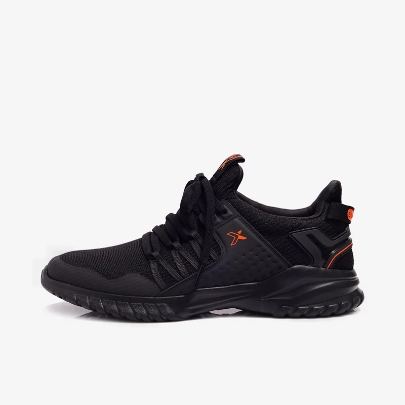 Giày Thể Thao Nam biti.s Hunte.r X - Jet Black DSMH0