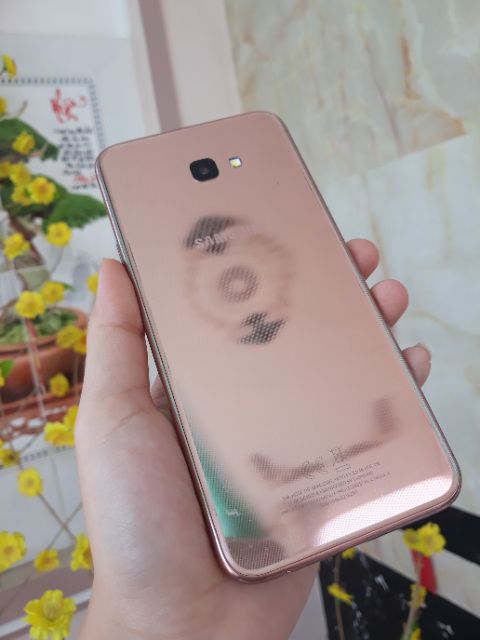 Điện thoại Samsung J4+ (điện thoại qua tay chính hãng giá rẻ) | BigBuy360 - bigbuy360.vn