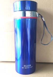 Bình giữ nhiệt inox 1 lít