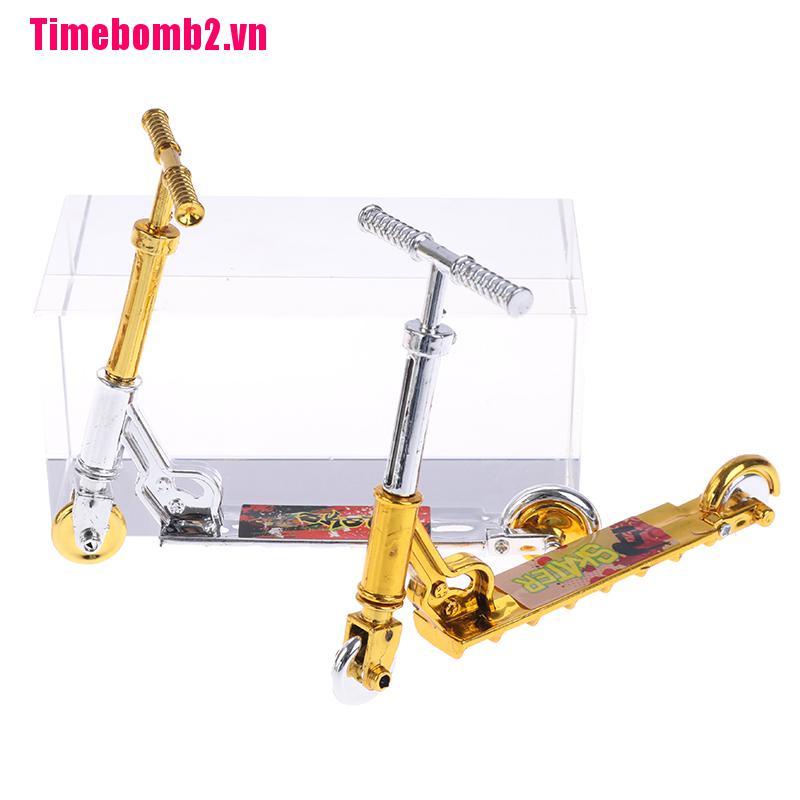 Đồ Chơi Dép Xỏ Ngón Mini Vui Nhộn Giáo Dục Cho Bé
