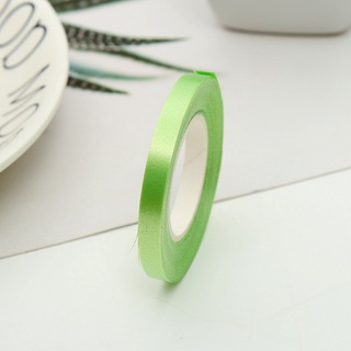 Cuộn Ruy Băng Trang Trí Tiệc Dài 5M 10M