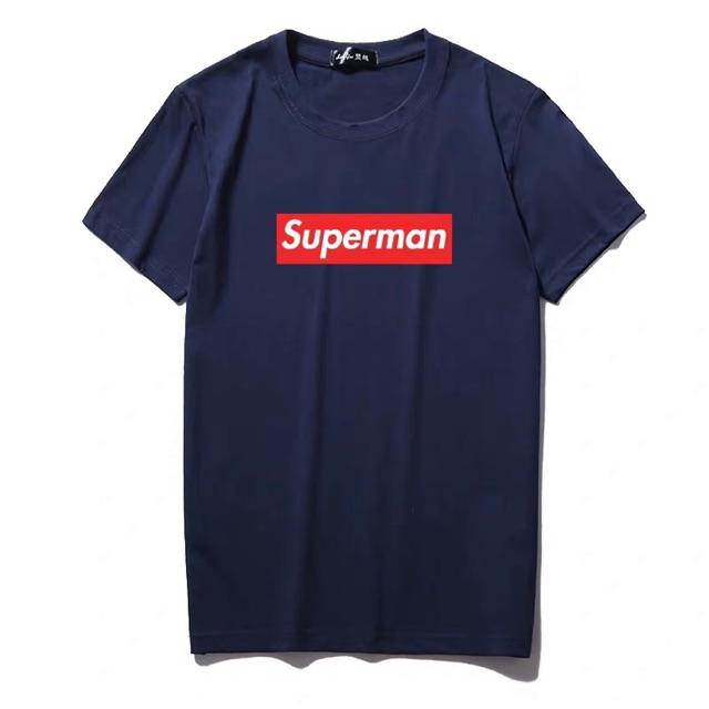 🏵👀🌲 Áo phông Supreme💖💖