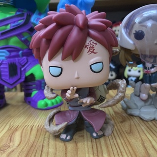 Mô hình Funko Naruto - Gaara