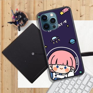 [HOT HOT] ỐP LƯNG IPHONE 12/12 PRO/12 MINI/12 PROMAX ,IN HÌNH SIÊU CUTE, DỄ THƯƠNG CHO CÁC BẠN TRẺ.