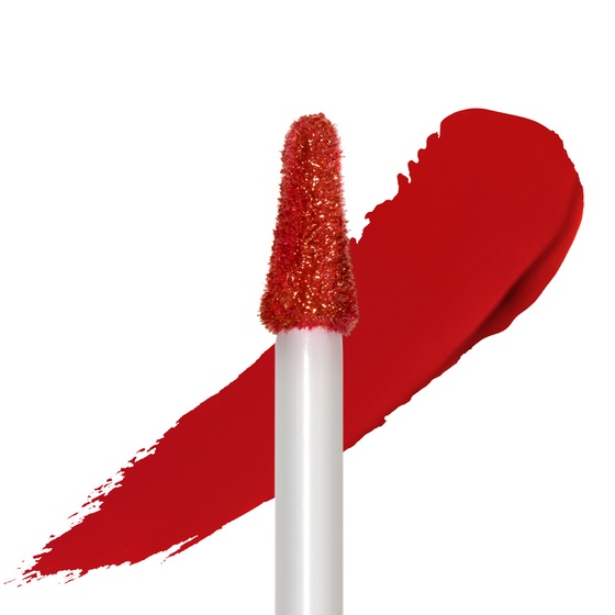 [Vào giỏ hàng để nhận quà] Son kem dạng lì Revlon Ultra HD Matte Lipcolor 5.9ml 5.9ml