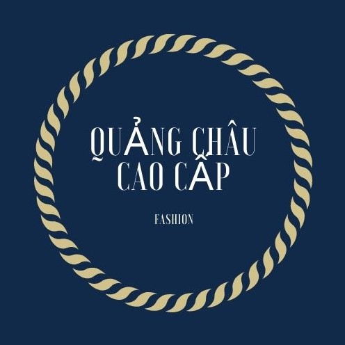 shopcuanhung