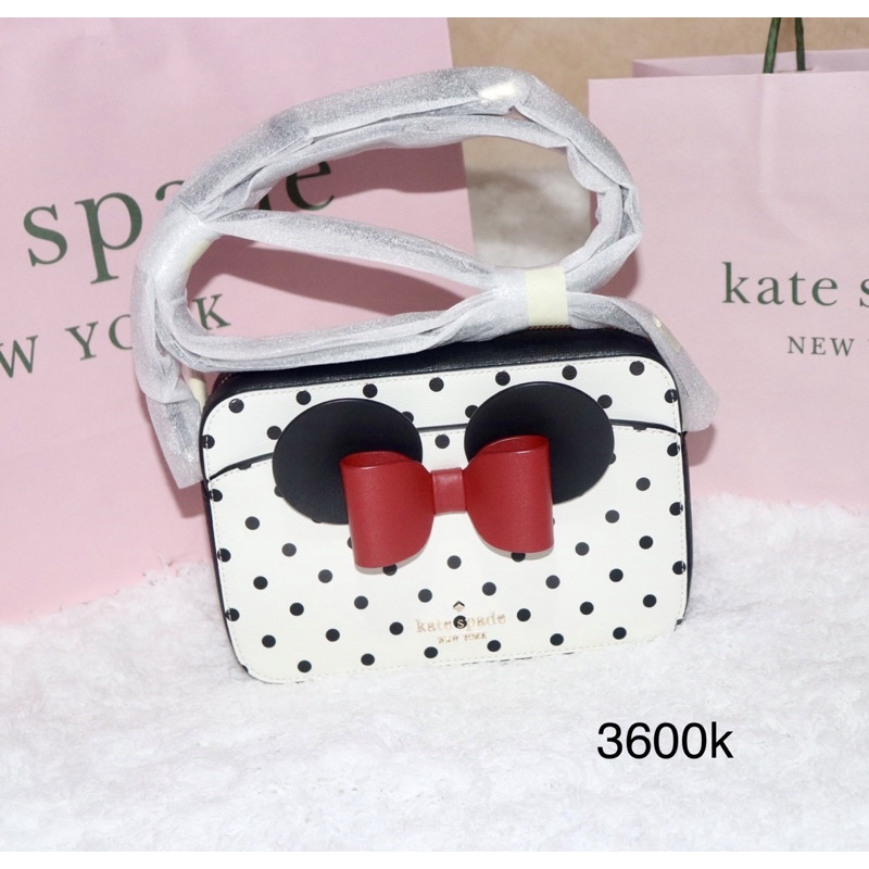 Túi xách Kate Spade chính hãng