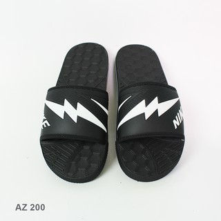 DÉP BẢNG NAM AZ 200