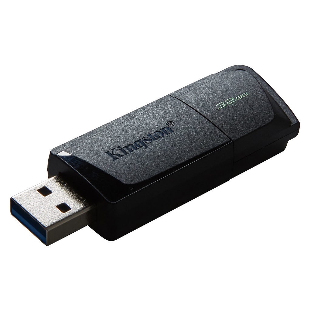 USB 3.2 Kingston DataTraveler Exodia M USB Flash Drive  giống mã DT100G3