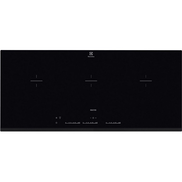 Bếp điện từ Electrolux EHL9530FOK