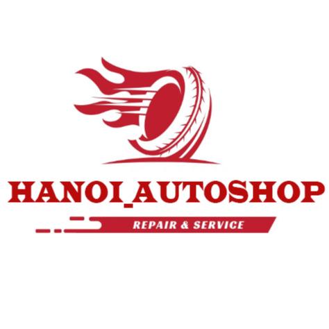 HaNoi_AutoShop