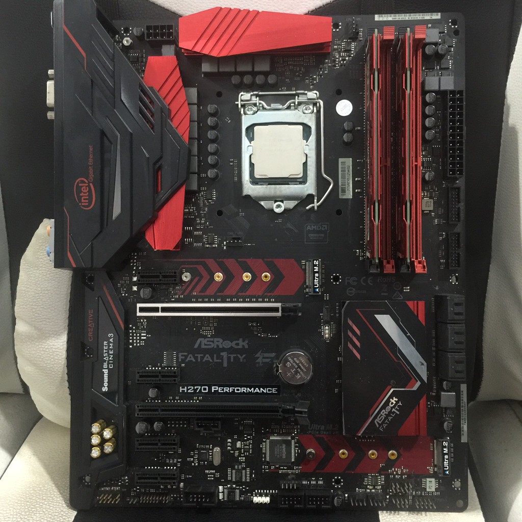 CPU Intel Core i3-7100. Chip i3 7100 | BigBuy360 - bigbuy360.vn