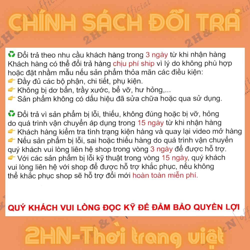 Quần short nữ đùi đũi chun dáng váy siêu hot - 2hnofficial | BigBuy360 - bigbuy360.vn