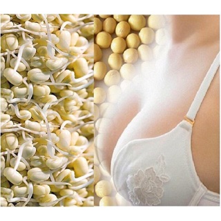 0,5KG BỘT SẮN DÂY TA NGUYÊN CHẤT