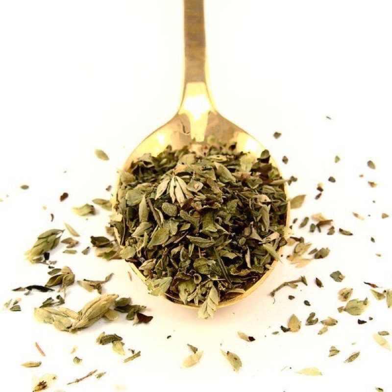 Lá oregano khô 10g