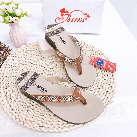 DÉP NỮ XỎ NGÓN THỜI TRANG- DAN.91- SIZE (36-41)