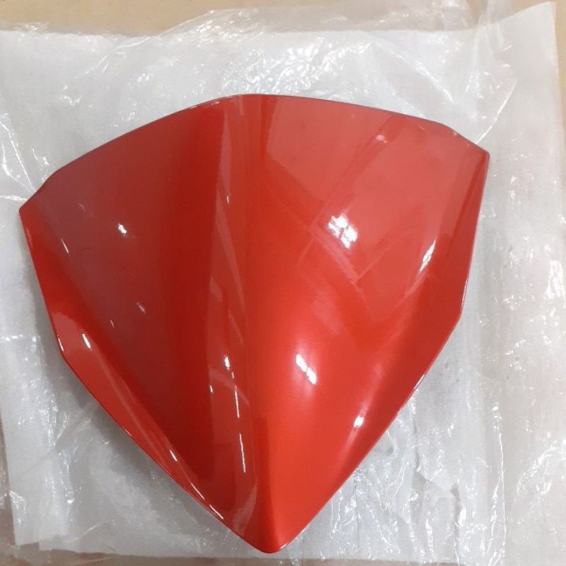 Kính bảo vệ