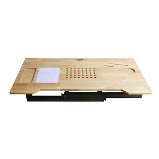 Chân bàn gấp gọn